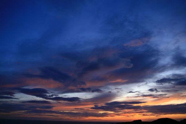 Jour-25-Connegal-307--19-.jpg