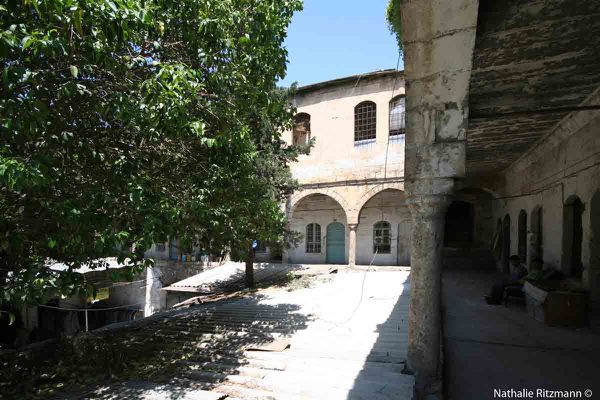 sud-est 121 copy