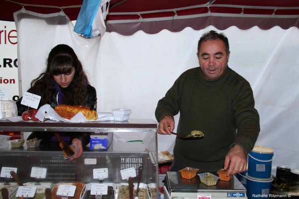 2-novembre-2009_9526-copy.jpg
