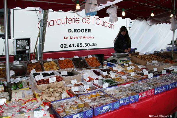2-novembre-2009_9527-copy.jpg
