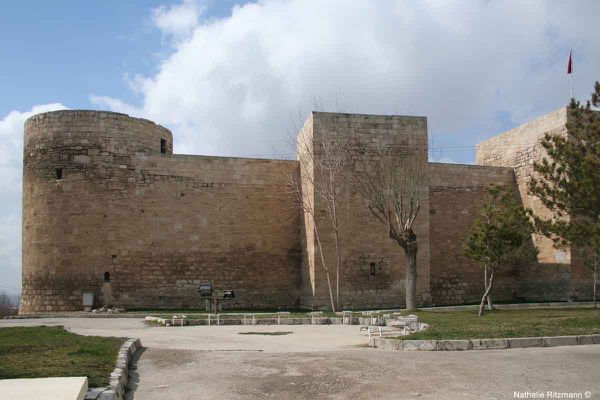 Karaman--121--copy.jpg