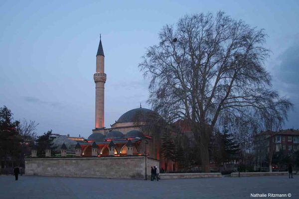 Karaman--17--copy.jpg