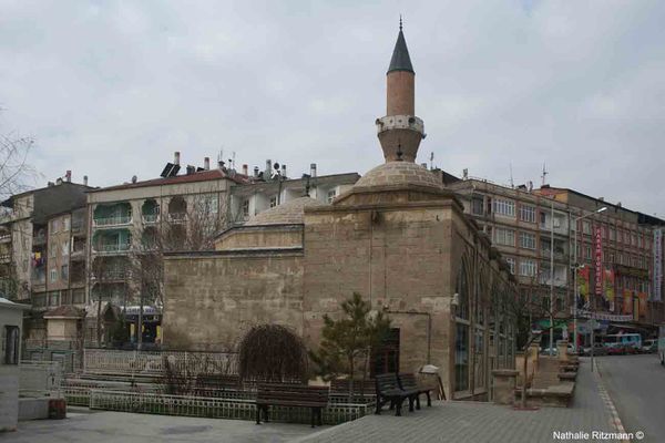 Karaman--23--copy.jpg