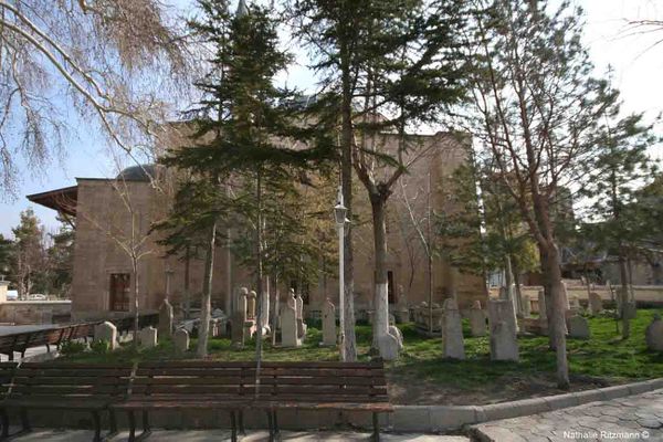 Karaman--65--copy.jpg