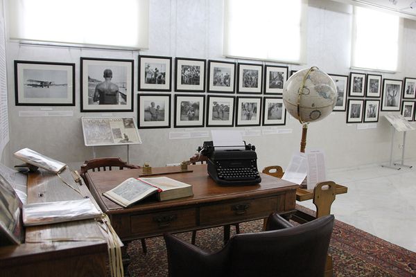expo-Simenon-025-copie.jpg