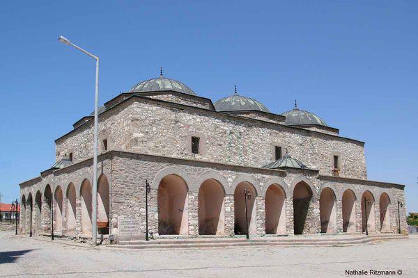 bedesten-copy.jpg
