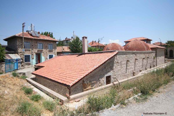 hammam-copy.jpg