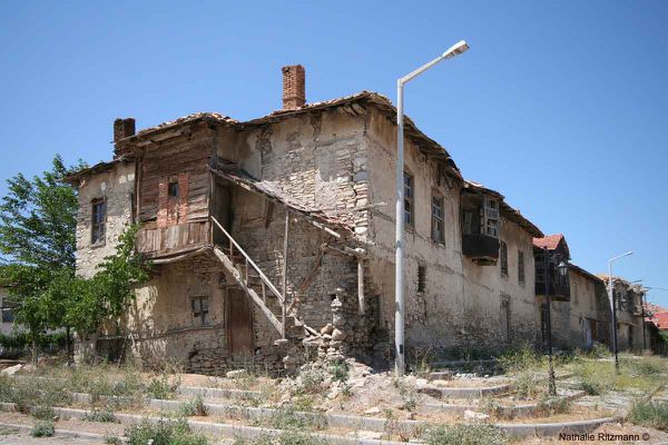 maisons-centenaires-copy.jpg