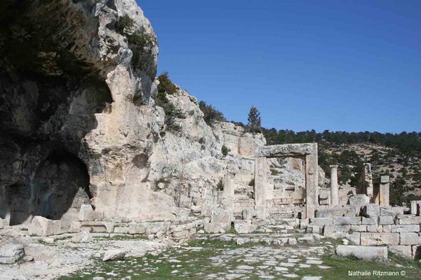 Alahan--10--copy.jpg