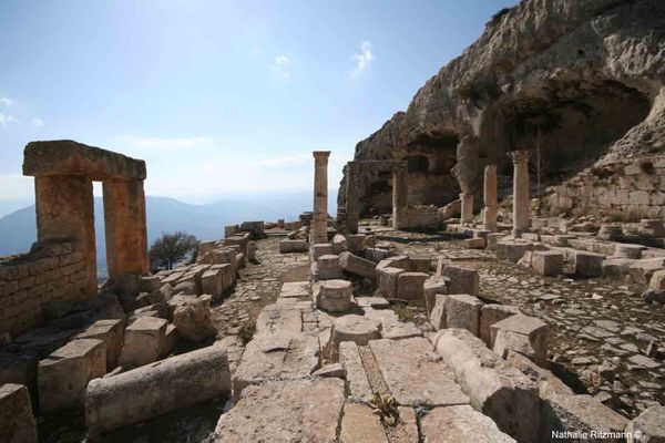 Alahan--28--copy.jpg