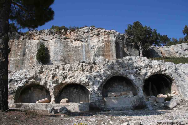 Alahan--50--copy.jpg