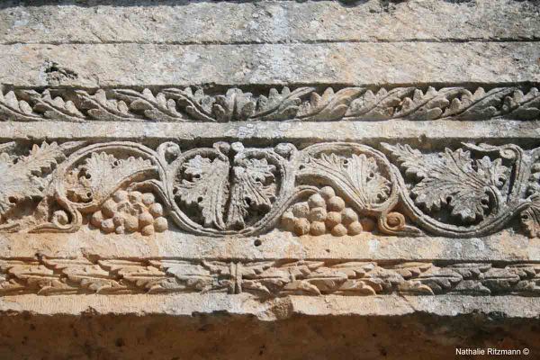 Alahan--68--copy.jpg