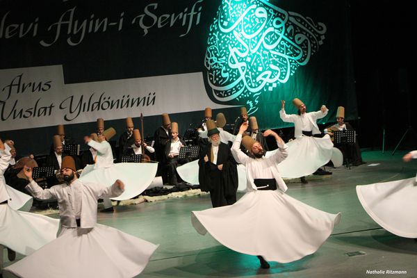 AOUT-2012-4826-copy.jpg