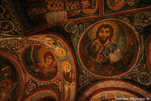 Cappadoce-331-copy-copie-1.jpg