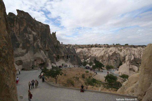 Cappadoce-383-copy-copie-1.jpg