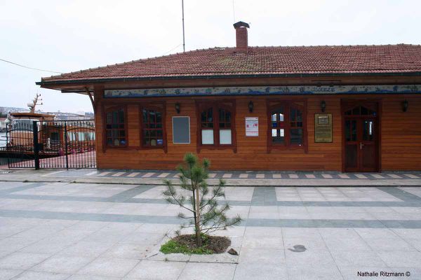 Beykoz-102-copy-copie-1.jpg