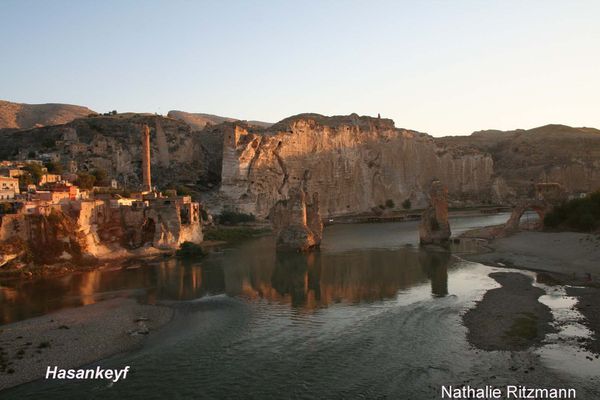 Photo-234---Hasankeyf---vue-d-ensemble-copie-1.jpg