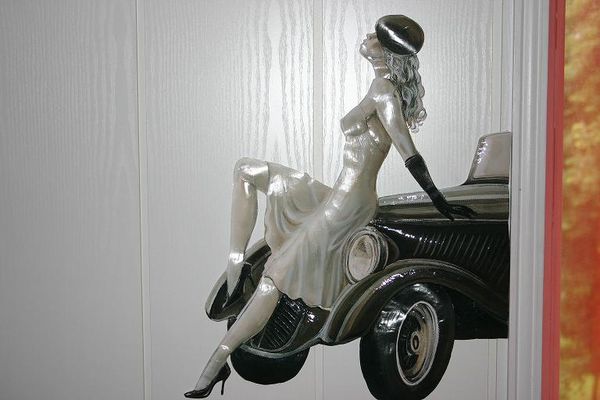 3d.-copie-1