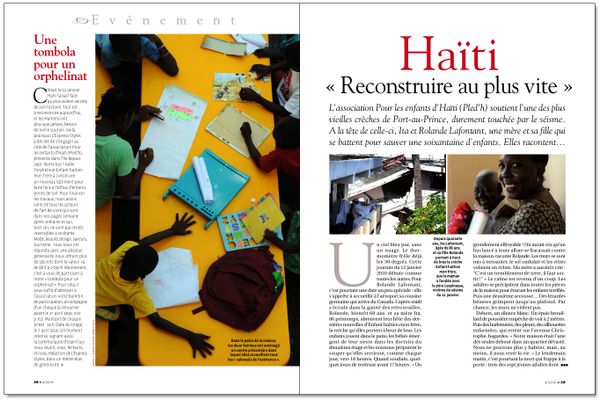 Haiti1.jpg