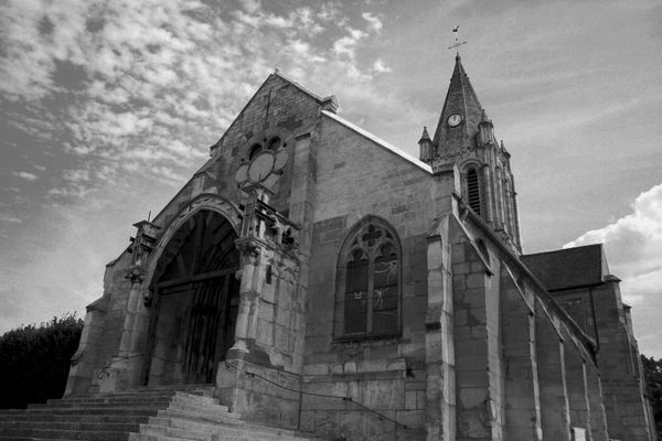 EB9-Eglise-Saint-Maclou--Conflans.jpg