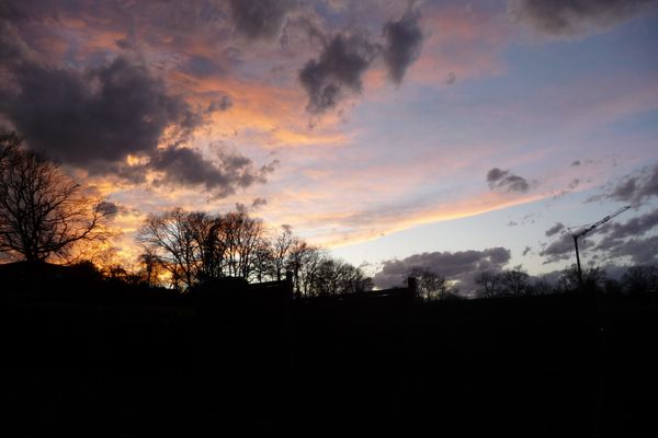 Coucher-de-soleil-etonnant.jpg