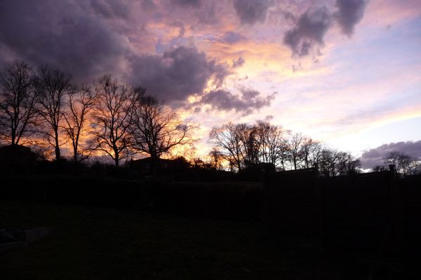 Coucher-soleil.jpg