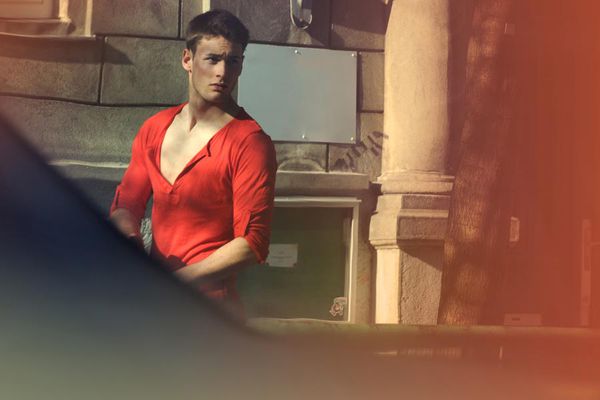 alessandro-di-giulio-kosmas-pavlos-homotography-1.jpg