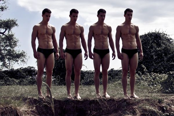 Jeff-Thomas-Juan-Deleon-Homotography-1.jpg
