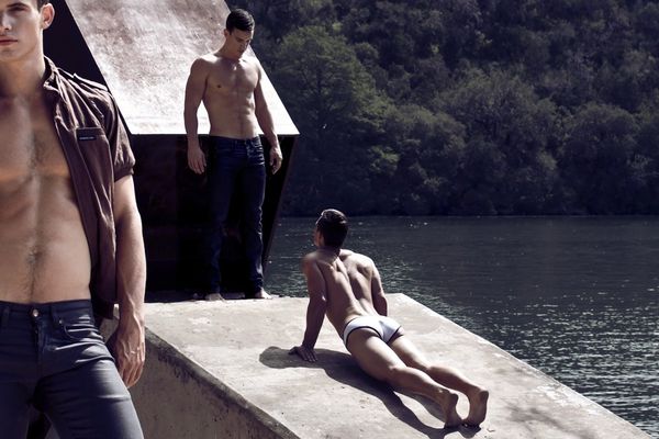 Jeff-Thomas-Juan-Deleon-Homotography-5.jpg