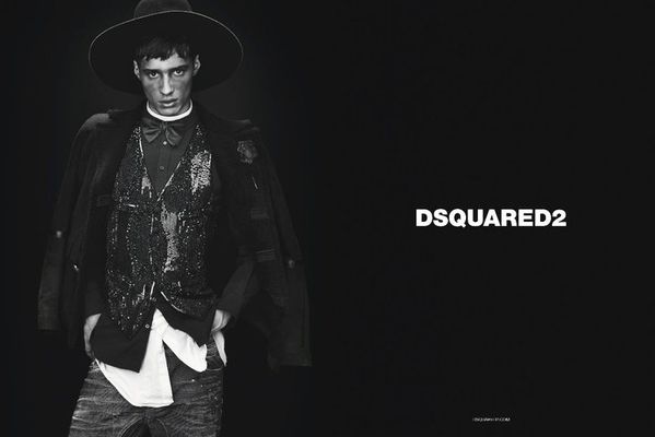 Dsquared-homotography-1.jpg
