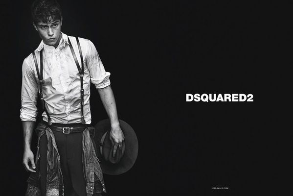 Dsquared-homotography-2.jpg