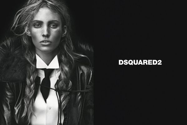 Dsquared-homotography-3.jpg
