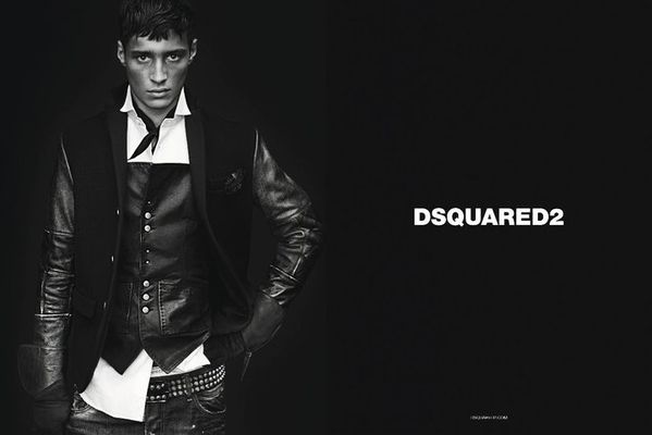 Dsquared-homotography-6.jpg