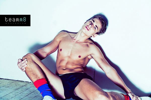 teamm8-athletic-2011-collection-51.jpg