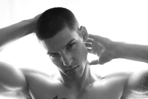 Chris-Petersen-Elias-Tahan-Homotography-6.jpg