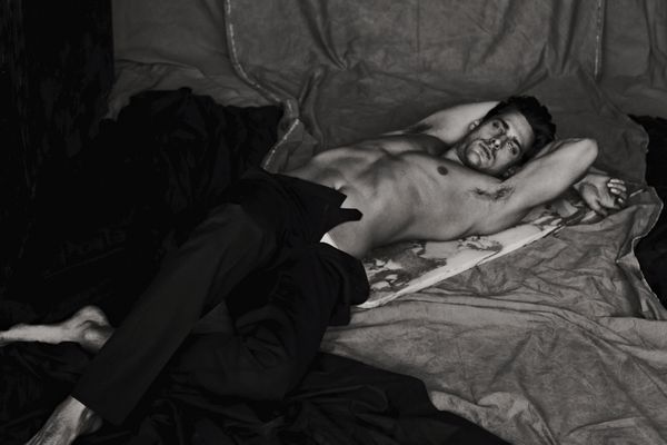 Eric-Belanger-Michael-Brus-Homotography-1.jpg