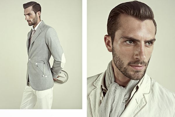 GQBrasil_Novembro2011_RafaelLazzini_phZeeNunes_01.jpg