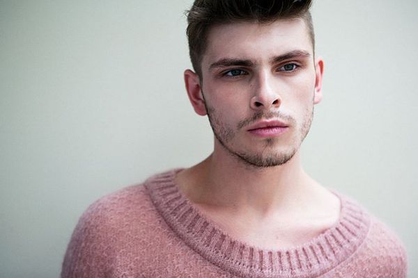 andreys6.jpg
