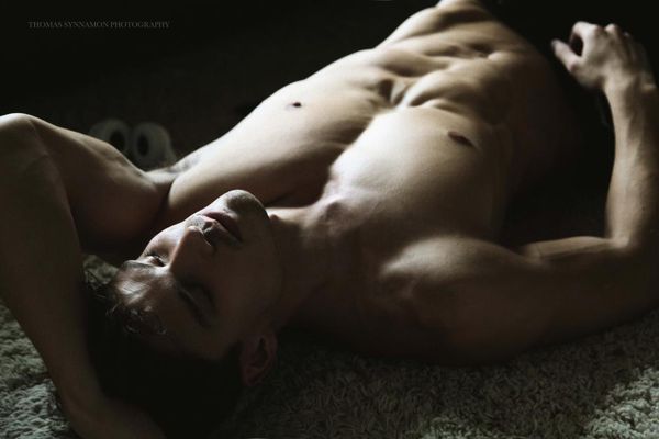 Bernardo-Arriagada-Sexy-Macho-Burbujas-De-Deseo-05.jpg