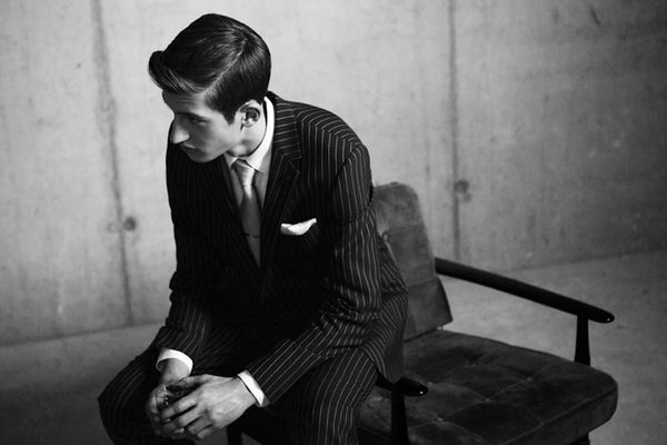 marc-frick8.jpg