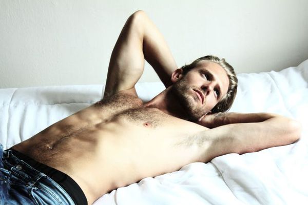 Soho-JonWhitney-Homotography-3.jpg