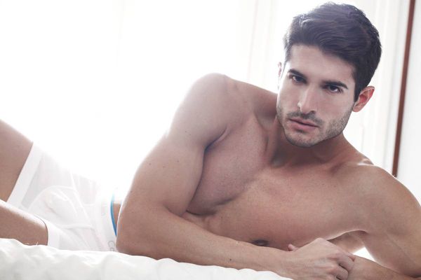 Ensaio_RicardoFurlan_phMarcioDelNero_02.jpg