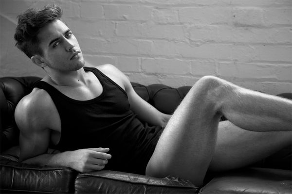 David-Ratcliffe-Joe-McCormick-Homotography-4.jpg