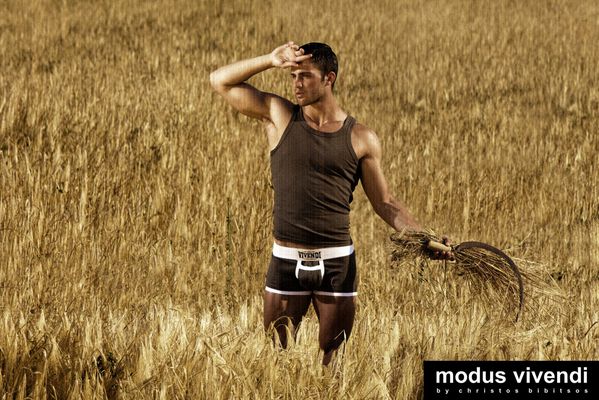 modus-vivendi-harvester-collection-51.jpg