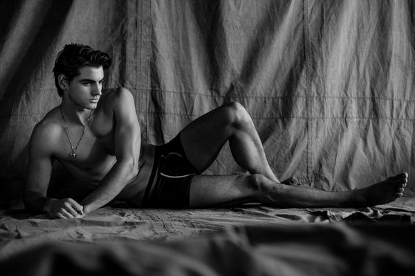Billy-Eldridge-Specular-Homotography-02.jpeg
