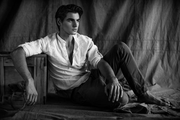 Billy-Eldridge-Specular-Homotography-07.jpeg