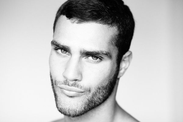 Val-Muriqui-Greg-Vaughan-Homotography-03.jpg