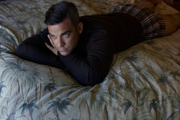 interview-homotography-2.jpg