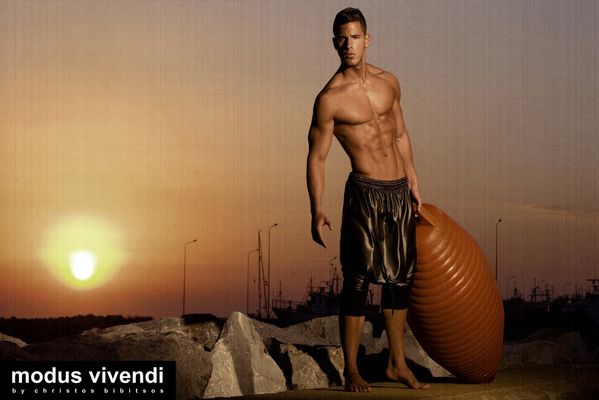 modus-vivendi-fisherman-01.jpg
