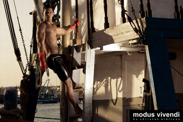 modus-vivendi-fisherman-31.jpg